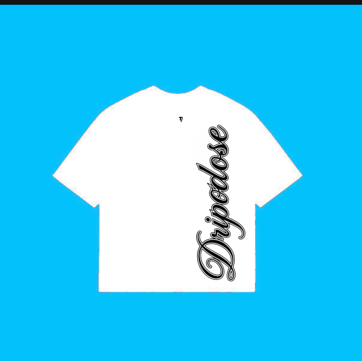 *SIGNATURE COLLECTION (White)