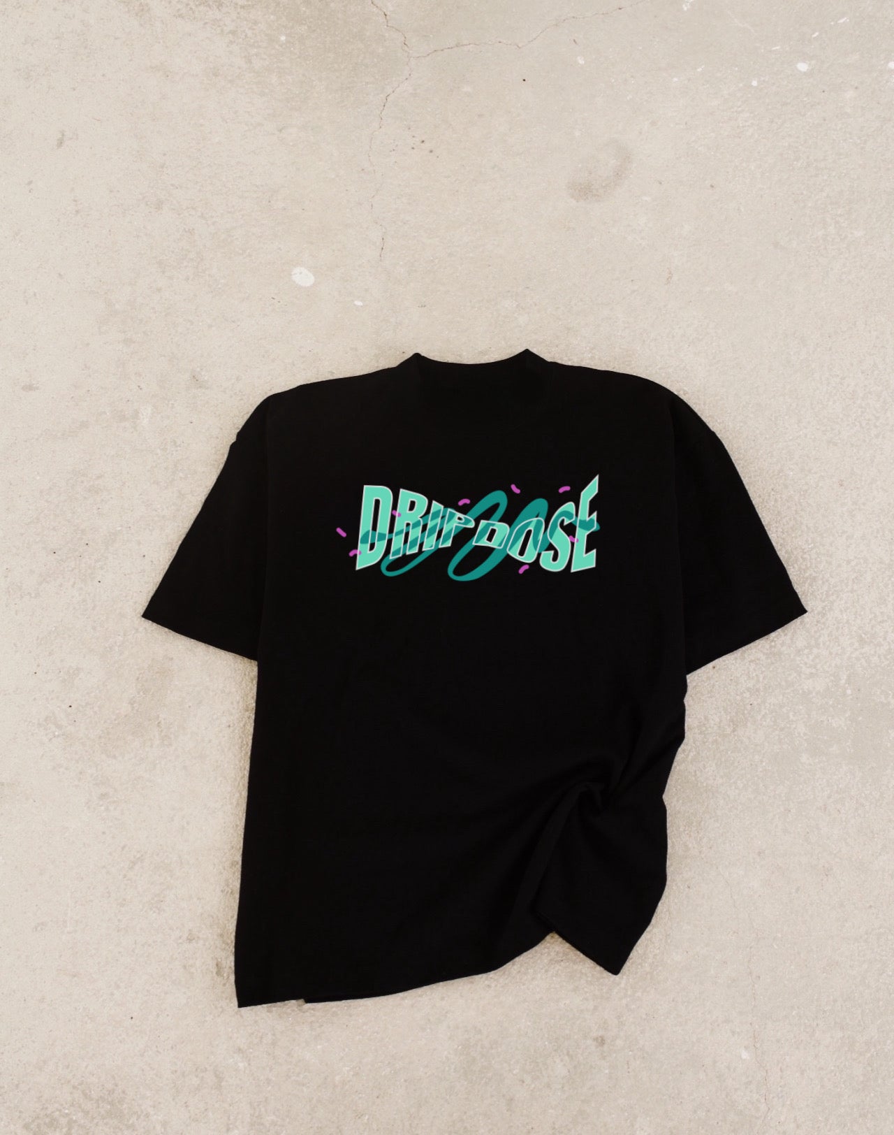 *Prinks T-Shirt 🍬