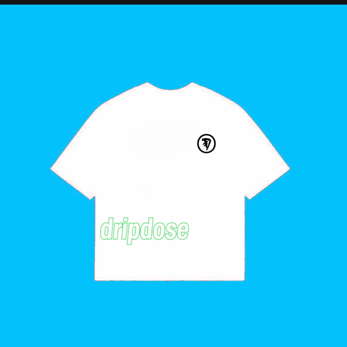 *Stinger Tee*