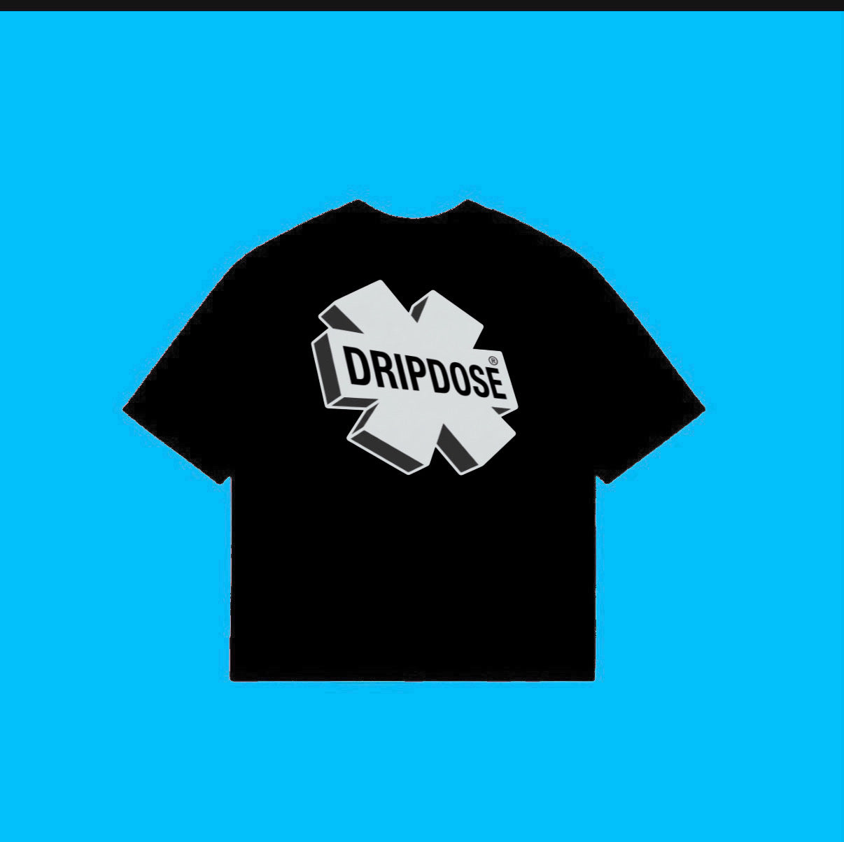 *ASTERISCO TEE
