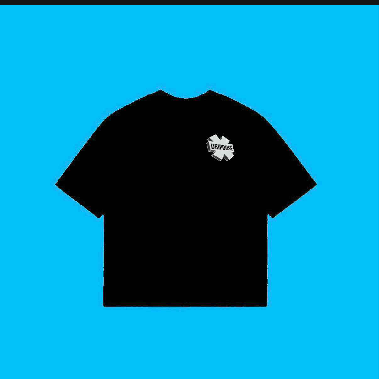 *ASTERISCO TEE