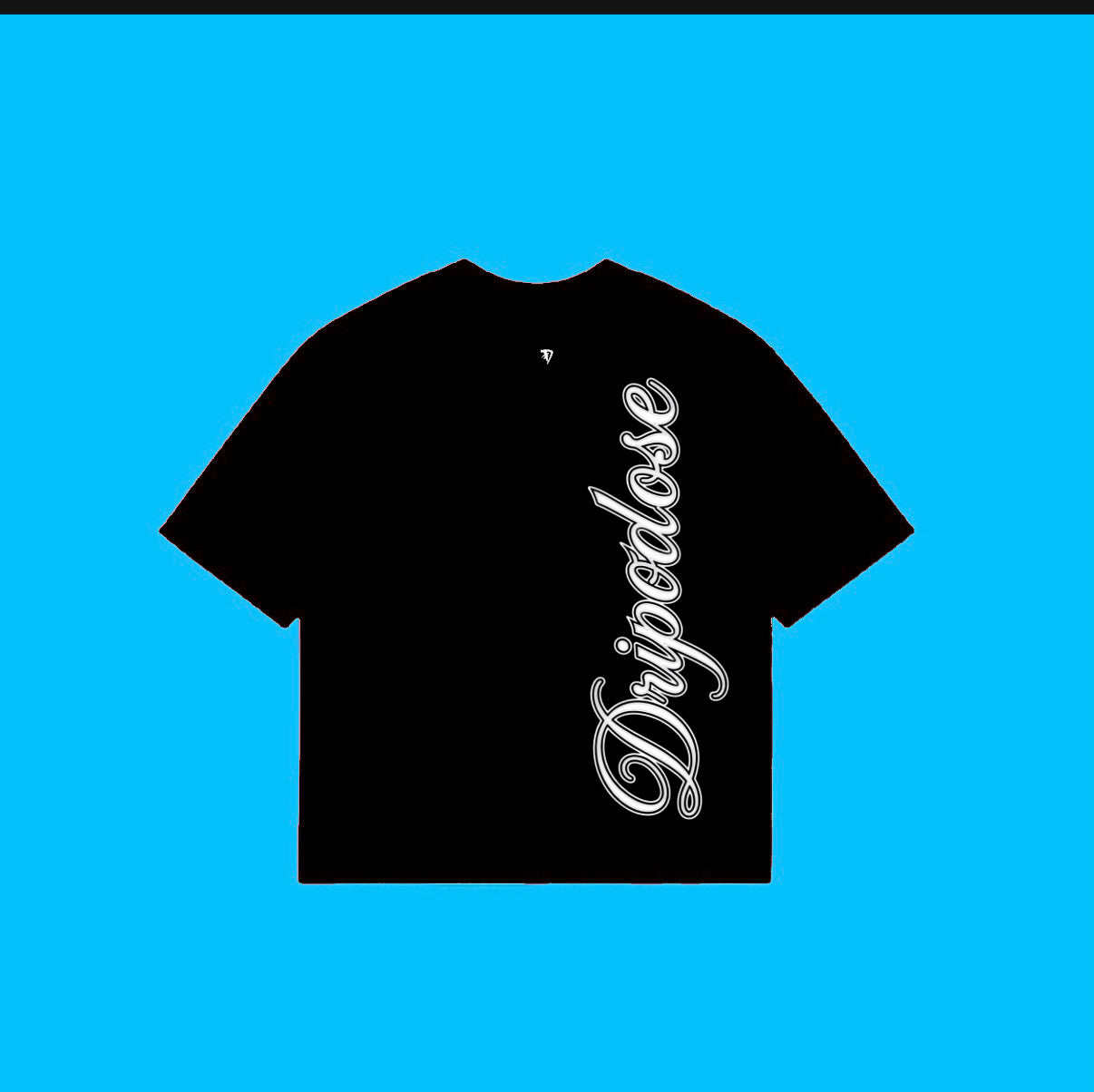 *SIGNATURE COLLECTION (BLACK/WHITE)