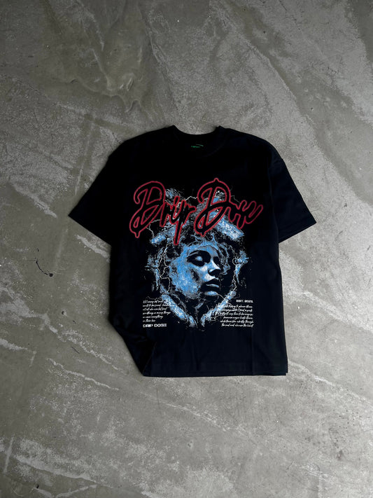 *LOST SOUL TEE