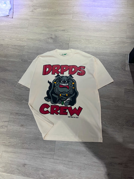 Drip Crew