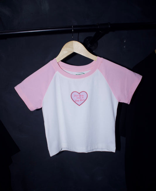 *  Hot Girls Wear Drip Dose 💗